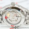 Часы Hamilton Jazzmaster Open Heart Auto H32675170 фото 4