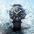 Часы Tissot Seastar 1000 Chronograph T120.417.17.051.02 фото 6