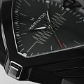 Часы Hamilton Ventura XXL Bright H24604330 фото 3