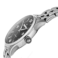 Часы Hamilton Jazzmaster Viewmatic Auto H32755131 фото 2