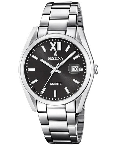 Festina Mademoiselle F20683/6