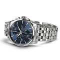 Часы Hamilton Jazzmaster Auto Chrono H32586141 фото 2