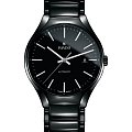 Часы Rado True Automatic R27056152