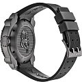 Часы Hamilton Khaki Navy BeLOWZERO 1000m Auto H78585333 фото 4