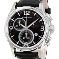 Часы Hamilton Jazzmaster Chrono Quartz H32612735  фото 3