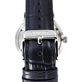 Часы Orient Contemporary Automatic RA-AC0E04L фото 16