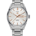 Часы TAG Heuer Carrera WAR201D.BA0723