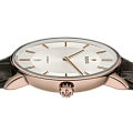 Часы Rado Diamaster Thinline R14068036 фото 3