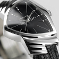 Часы Hamilton Ventura H24411732 фото 9