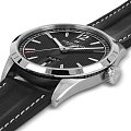 Часы Hamilton Broadway Day Date Auto H43515735 фото 4