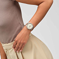 Часы Swatch Skin Irony 42 SS07S135 фото 5