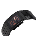 Часы Rado Ceramica R21714722 фото 3