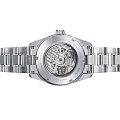Часы Orient Star RE-AU0004B фото 2