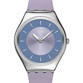 Часы Swatch Skin Irony SYXS157