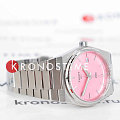 Часы Tissot PRX 35 mm T137.210.11.331.00 фото 5