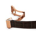 Часы Rado Coupole Classic R22911125 фото 3
