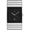 Часы Rado Ceramica R21825152