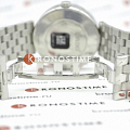 Часы Rado Florence Automatic R48901203 фото 8