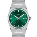 Часы Tissot PRX 35 mm T137.210.11.081.00