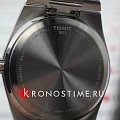 Часы Tissot PRX 35 mm T137.210.11.081.00 фото 14