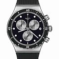 Часы Swatch I New Chrono YVS487