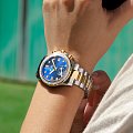 Часы Jaguar Connected Lady J982/3 фото 3