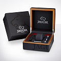 Часы Jaguar Connected J990/1 фото 6