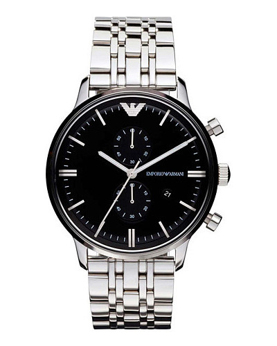 Emporio Armani Classics AR0389