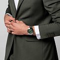 Часы Rado The Original DiaStar R12160303 фото 9