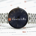 Часы Rado Florence Automatic R48901203 фото 4