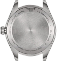 Часы Tissot PR 100 T150.210.26.111.00 фото 9