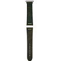 Часы Rado Captain Cook Automatic R32505318 фото 5