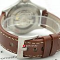 Часы Hamilton Khaki Field King Auto H64455523 фото 8