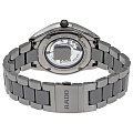 Часы Rado Hyperchrome R32025152 фото 5