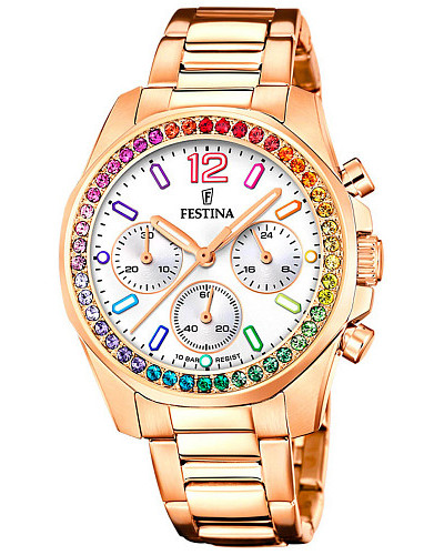 Festina Boyfriend F20639/2