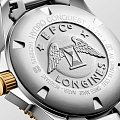 Часы Longines HydroConquest L3.781.3.96.7 фото 8