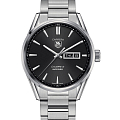 Часы TAG Heuer Carrera WAR201A.BA0723