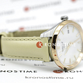 Часы Tissot PR 100 T150.210.26.111.00 фото 3