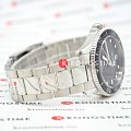 Часы Tissot Seastar 1000 T120.410.11.051.00 фото 10