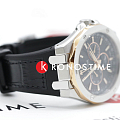 Часы Jaguar Moonphase J1040/4 фото 3