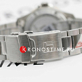 Часы Tissot Seastar 1000 T120.210.21.051.00 фото 10