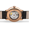 Часы Rado Coupole Classic Automatic R22877025 фото 9