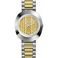 Часы Rado The Original DiaStar R12307304