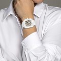 Часы Rado True Square Automatic Open Heart R27073012 фото 2