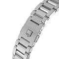 Часы TAG Heuer Carrera WAR201D.BA0723 фото 4
