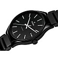 Часы Rado True Automatic R27056152 фото 3