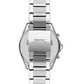 Часы Slazenger Multifunction SL.09.2022.2.01 фото 7
