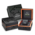 Часы Jaguar Connected J888/5 фото 10