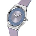Часы Swatch Skin Irony SYXS157 фото 2