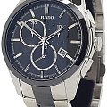 Часы Rado HyperChrome R32038152 фото 4